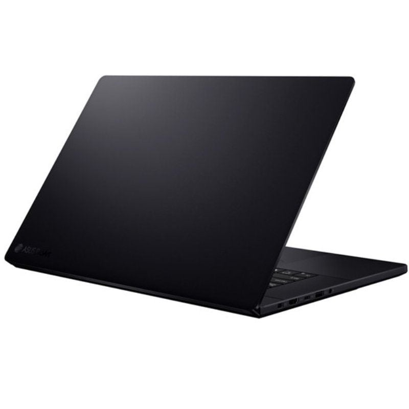 Portátil Asus ProArt P16 OLED H7606WP-SR282W Ryzen AI 9 HX 370/ 32GB/ 2TB SSD/ GeForce RTX 5070/ 16" Táctil/ Win11