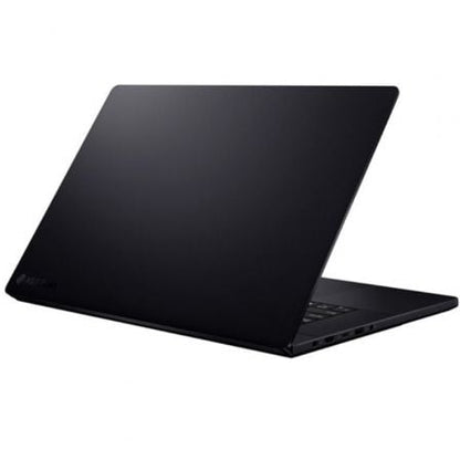 Portátil Asus ProArt P16 OLED H7606WW-SE020W Ryzen AI 9 HX 370/ 64GB/ 2TB SSD/ GeForce RTX 5080/ 16" Táctil/ Win11