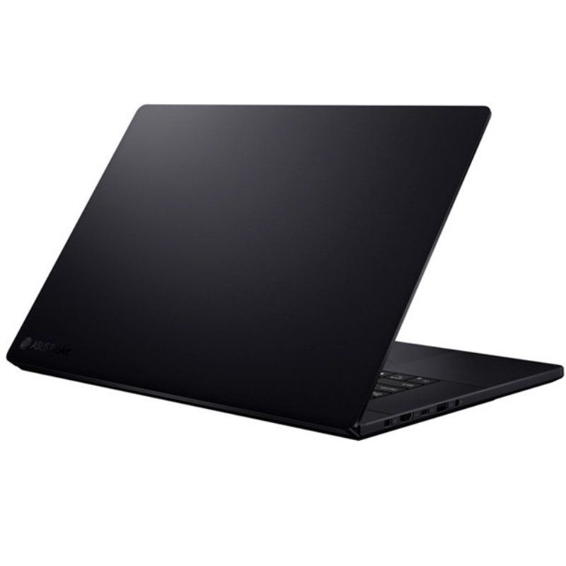 Portátil Asus ProArt P16 OLED H7606WX-SE024W Ryzen AI 9 HX 370/ 64GB/ 4TB SSD/ GeForce RTX 5090/ 16" Táctil/ Win11