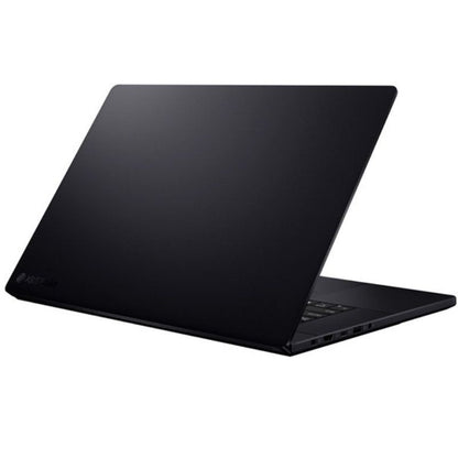 Portátil Asus ProArt P16 OLED H7606WX-SE024W Ryzen AI 9 HX 370/ 64GB/ 4TB SSD/ GeForce RTX 5090/ 16" Táctil/ Win11
