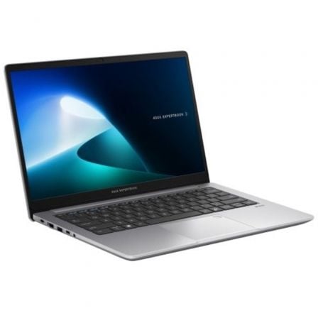 Portátil Asus ExpertBook P1 P1403CVA-S60543X Intel Core i3-1315U/ 16GB/ 512GB SSD/ 14"/ Win11 Pro