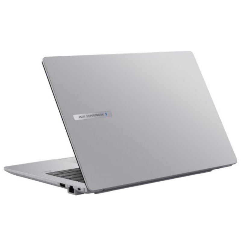 Portátil Asus ExpertBook P1 P1403CVA-S60543X Intel Core i3-1315U/ 16GB/ 512GB SSD/ 14"/ Win11 Pro