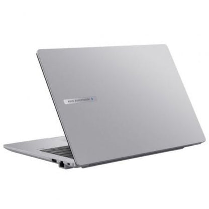 Portátil Asus ExpertBook P1 P1403CVA-S60543X Intel Core i3-1315U/ 16GB/ 512GB SSD/ 14"/ Win11 Pro