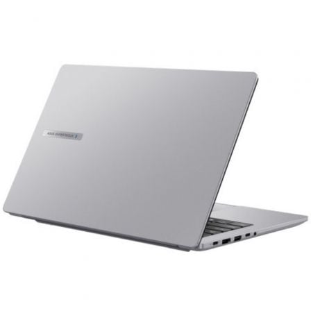 Portátil Asus ExpertBook P1 P1403CVA-S60543X Intel Core i3-1315U/ 16GB/ 512GB SSD/ 14"/ Win11 Pro