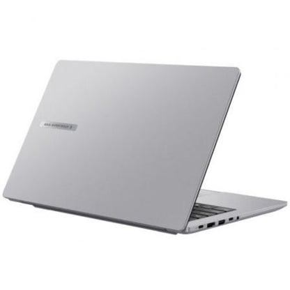 Portátil Asus ExpertBook P1 P1403CVA-S60543X Intel Core i3-1315U/ 16GB/ 512GB SSD/ 14"/ Win11 Pro