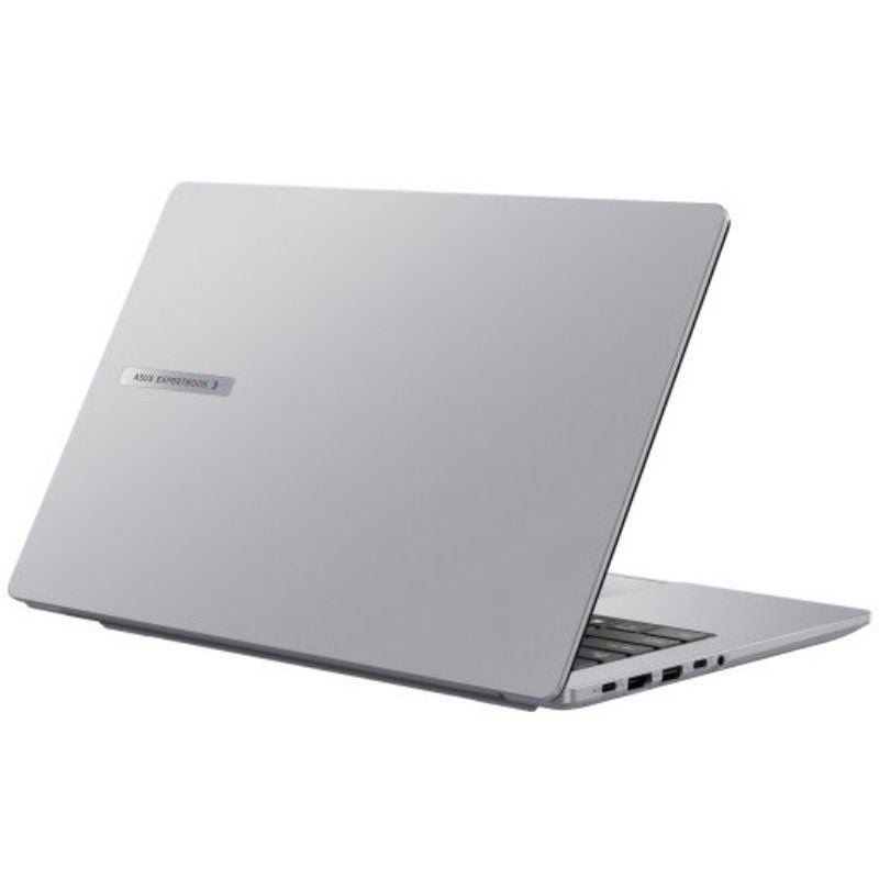 Portátil Asus ExpertBook P1 P1403CVA-S60543X Intel Core i3-1315U/ 16GB/ 512GB SSD/ 14"/ Win11 Pro