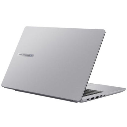 Portátil Asus ExpertBook P1 P1403CVA-S60543X Intel Core i3-1315U/ 16GB/ 512GB SSD/ 14"/ Win11 Pro