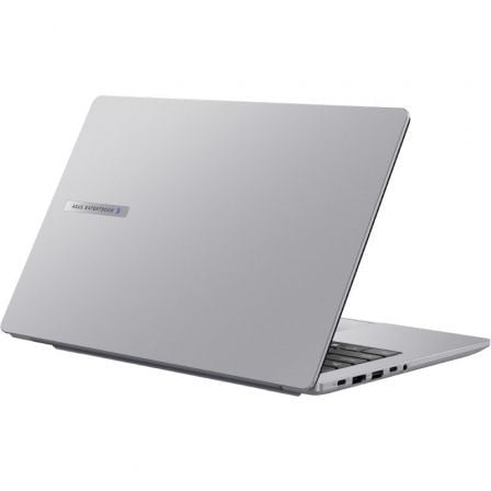 Portátil Asus ExpertBook P1 P1403CVA-S61433X Intel Core 7-240H/ 16GB/ 512GB SSD/ 14"/ Win11 Pro