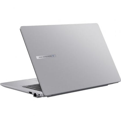 Portátil Asus ExpertBook P1 P1403CVA-S61433X Intel Core 7-240H/ 16GB/ 512GB SSD/ 14"/ Win11 Pro