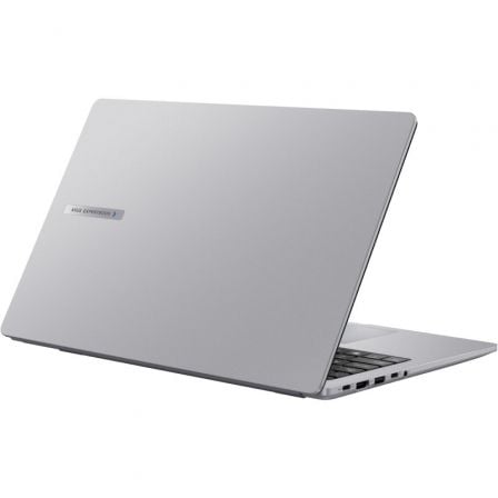 Portátil Asus ExpertBook P1 P1503CVA-S72048X Intel Core 7 240H/ 16GB/ 512GB SSD/ 15.6"/ Win11 Pro