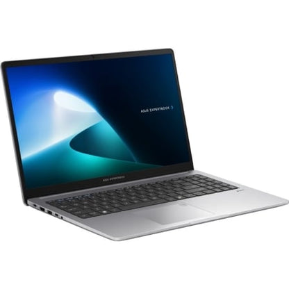 Portátil Asus ExpertBook P1 P1503CVA-S72890 Intel Core 5-210H/ 16GB/ 512GB SSD/ 15.6"/ Sin Sistema Operativo
