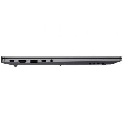 Portátil Asus ExpertBook P5 P5405CSA-NZ0154X Intel Core Ultra 5-226V/ 16GB/ 512GB SSD/ 14"/ Win11 Pro