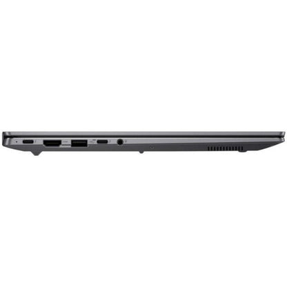 Portátil Asus ExpertBook P5 P5405CSA-NZ0154X Intel Core Ultra 5-226V/ 16GB/ 512GB SSD/ 14"/ Win11 Pro