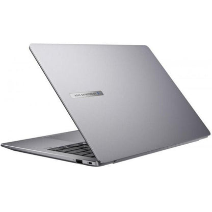 Portátil Asus ExpertBook P5 P5405CSA-NZ0154X Intel Core Ultra 5-226V/ 16GB/ 512GB SSD/ 14"/ Win11 Pro