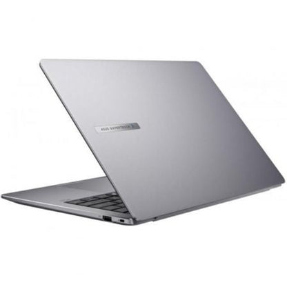 Portátil Asus ExpertBook P5 P5405CSA-NZ0154X Intel Core Ultra 5-226V/ 16GB/ 512GB SSD/ 14"/ Win11 Pro