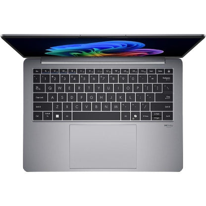 Portátil Asus ExpertBook P5 P5405CSA-NZ0718X Intel Core Ultra 5-226V/ 16GB/ 512GB SSD/ 14"/ Win11 Pro