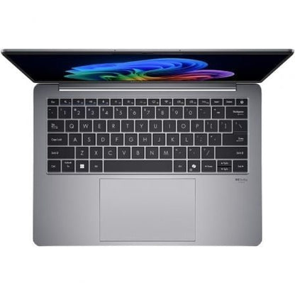Portátil Asus ExpertBook P5 P5405CSA-NZ0718X Intel Core Ultra 5-226V/ 16GB/ 512GB SSD/ 14"/ Win11 Pro