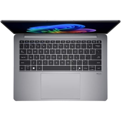 Portátil Asus ExpertBook P5 P5405CSA-NZ1318 Intel Core Ultra 7-258V/ 32GB/ 1TB SSD/ 14"/ Sin Sistema Operativo