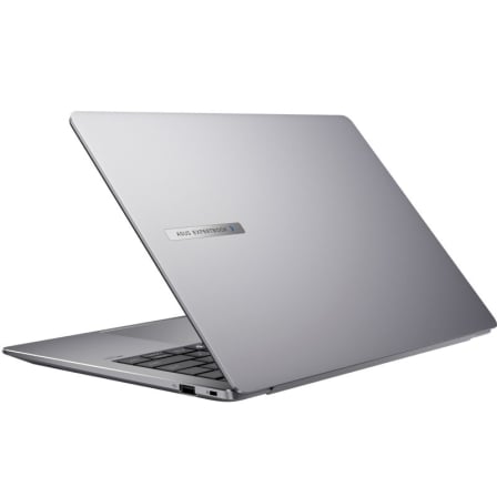 Portátil Asus ExpertBook P5 P5405CSA-NZ1318 Intel Core Ultra 7-258V/ 32GB/ 1TB SSD/ 14"/ Sin Sistema Operativo