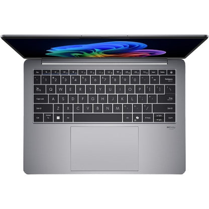 Portátil Asus ExpertBook P5 P5405CSA-NZ1318X Intel Core Ultra 7-258V/ 32GB/ 1TB SSD/ 14"/ Win11 Pro