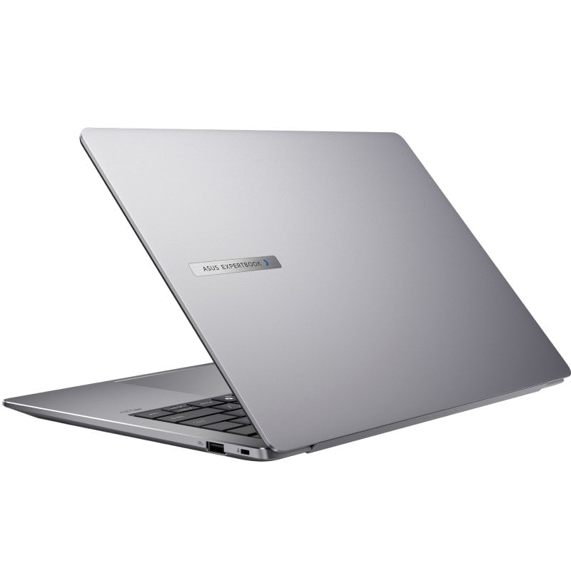 Portátil Asus ExpertBook P5 P5405CSA-NZ1318X Intel Core Ultra 7-258V/ 32GB/ 1TB SSD/ 14"/ Win11 Pro