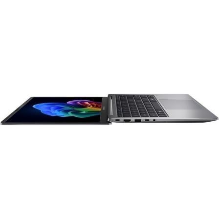 Portátil Asus ExpertBook P5 P5405CSA-NZ1318X Intel Core Ultra 7-258V/ 32GB/ 1TB SSD/ 14"/ Win11 Pro