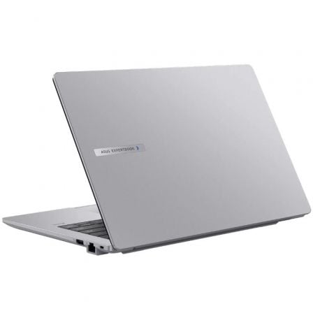 Portátil Asus ExpertBook P1 PM1403CDA-S60237X Ryzen 7 170/ 16GB/ 512GB SSD/ 14"/ Win11 Pro