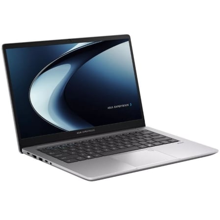 Portátil Asus ExpertBook P1 PM1403CDA-S60405 Ryzen 5 150/ 16GB/ 512GB SSD/ 14"/ Sin Sistema Operativo