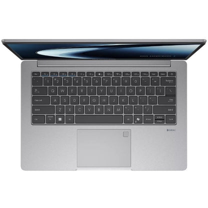 Portátil Asus ExpertBook P1 PM1403CDA-S60405 Ryzen 5 150/ 16GB/ 512GB SSD/ 14"/ Sin Sistema Operativo