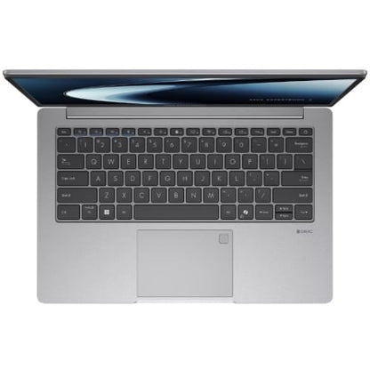 Portátil Asus ExpertBook P1 PM1403CDA-S60405 Ryzen 5 150/ 16GB/ 512GB SSD/ 14"/ Sin Sistema Operativo