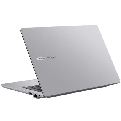 Portátil Asus ExpertBook P1 PM1403CDA-S60405 Ryzen 5 150/ 16GB/ 512GB SSD/ 14"/ Sin Sistema Operativo