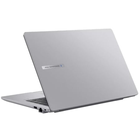 Portátil Asus ExpertBook P1 PM1403CDA-S60405 Ryzen 5 150/ 16GB/ 512GB SSD/ 14"/ Sin Sistema Operativo
