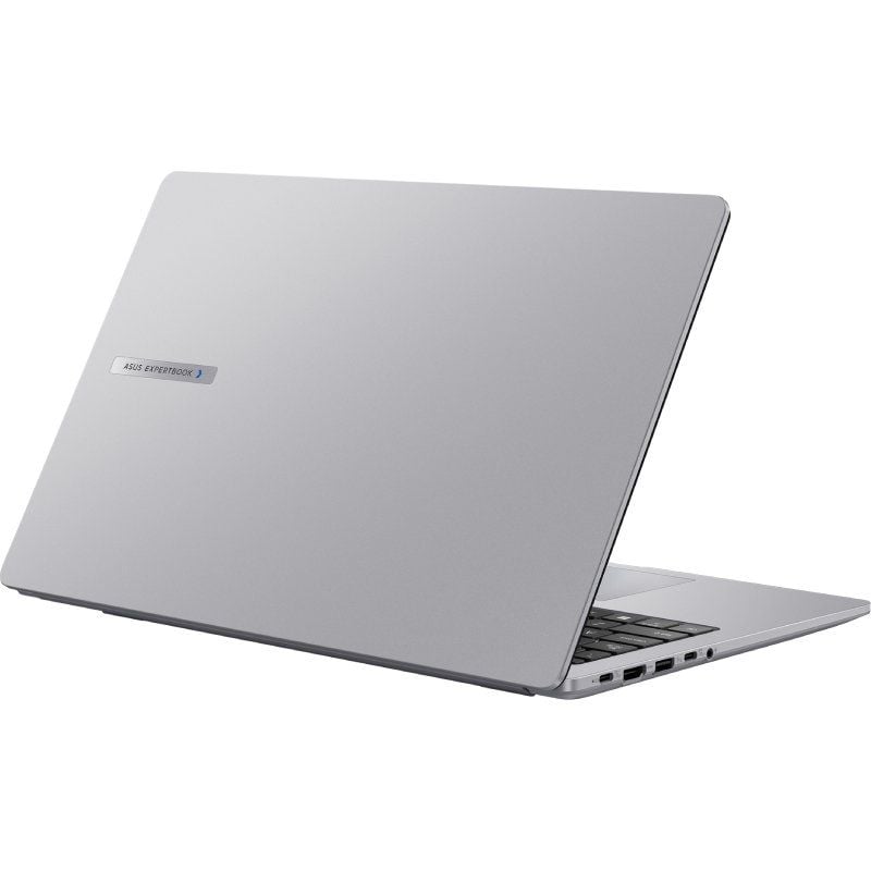 Portátil Asus ExpertBook P1 PM1503CDA-S70316X Ryzen 7 170/ 16GB/ 512GB SSD/ 15.6"/ Win11 Pro