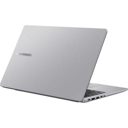 Portátil Asus ExpertBook P1 PM1503CDA-S70316X Ryzen 7 170/ 16GB/ 512GB SSD/ 15.6"/ Win11 Pro
