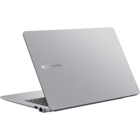 Portátil Asus ExpertBook P1 PM1503CDA-S70316X Ryzen 7 170/ 16GB/ 512GB SSD/ 15.6"/ Win11 Pro
