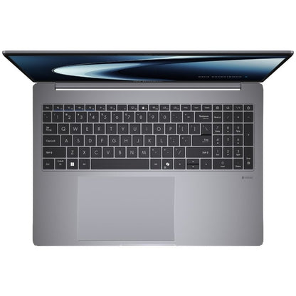 Portátil Asus ExpertBook PM3 PM3606CKA-PL0495 Ryzen AI 7 350/ 32GB/ 1TB SSD/ 16"/ Sin Sistema Operativo