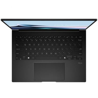 Portátil Asus ZenBook 14 OLED UM3406GA-QD181W Ryzen AI 7 445/ 32GB/ 512GB SSD/ 14"/ Win11