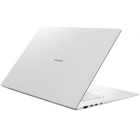 Portátil Asus ZenBook S16 OLED UM5606GA-SR348W Ryzen AI 9-465/ 32GB/ 1TB SSD/ 16"/ Win11
