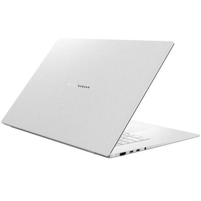 Portátil Asus ZenBook S16 OLED UM5606GA-SR348W Ryzen AI 9-465/ 32GB/ 1TB SSD/ 16"/ Win11
