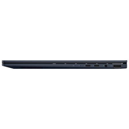 Portátil Asus ZenBook 14 OLED UX3405CA-QD1312W Intel Core Ultra 7-255H/ 16GB/ 1TB SSD/ 14"/ Win11