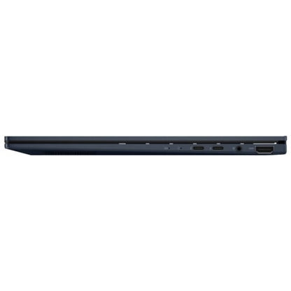 Portátil Asus ZenBook 14 OLED UX3405CA-QD1312W Intel Core Ultra 7-255H/ 16GB/ 1TB SSD/ 14"/ Win11