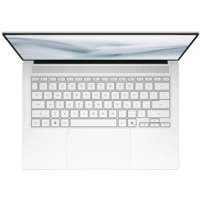 Portátil Asus Zenbook S14 OLED UX5406AA-SU248W Intel Core Ultra 9-386H/ 32GB/ 1TB SSD/ 14" Táctil/ Win11
