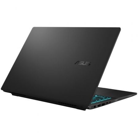 Portátil Gaming Asus V16 V3607VH-RP019 Intel Core 7-240H/ 16GB/ 512GB SSD/ GeForce RTX 5050/ 16"/ Sin Sistema Operativo
