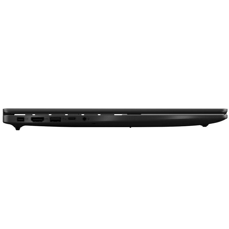 Portátil Gaming Asus V16 V3607VM-RP011 Intel Core 7-240H/ 16GB/ 1TB SSD/ GeForce RTX 5060/ 16"/ Sin Sistema Operativo