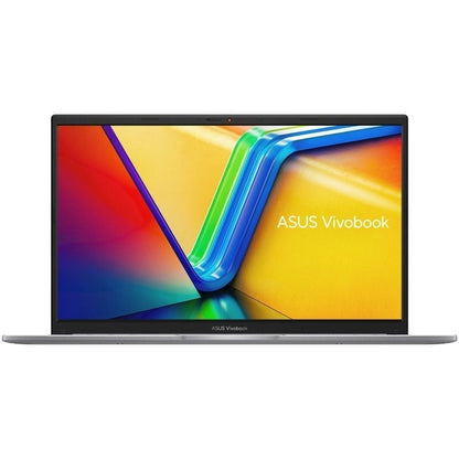 Portátil Asus VivoBook 15 X1504VA-BQ4271 Intel Core 7-150U/ 16GB/ 512GB SSD/ 15.6"/ Sin Sistema Operativo