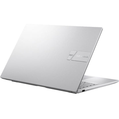 Portátil Asus VivoBook 15 X1504VA-BQ4271 Intel Core 7-150U/ 16GB/ 512GB SSD/ 15.6"/ Sin Sistema Operativo