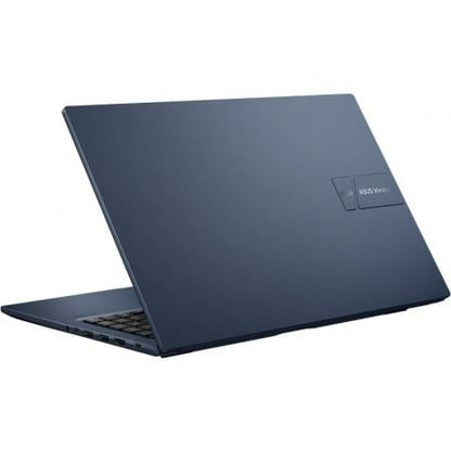 Portátil Asus VivoBook 15 X1504VA-BQ4619 Intel Core 7-150U/ 16GB/ 1TB SSD/ 15.6"/ Sin Sistema Operativo