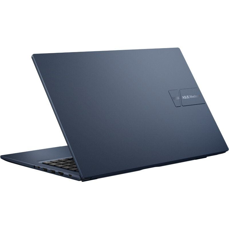 Portátil Asus VivoBook 15 X1504VA-BQ4619 Intel Core 7-150U/ 16GB/ 1TB SSD/ 15.6"/ Sin Sistema Operativo