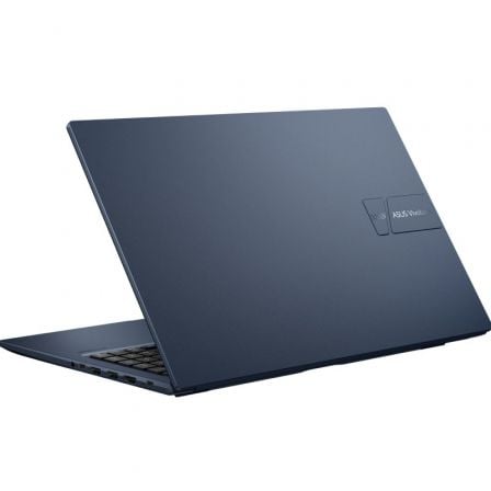 Portátil Asus VivoBook 15 X1504VA-BQ4623 Intel Core 5-120U/ 16GB/ 1TB SSD/ 15.6"/ Sin Sistema Operativo
