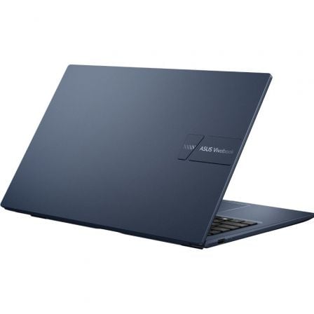 Portátil Asus VivoBook 15 X1504VA-BQ5317W Intel Core 5-120U/ 16GB/ 1TB SSD/ 15.6"/ Win11